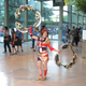 Illustration for article titled The Cosplay of PAX: Day One